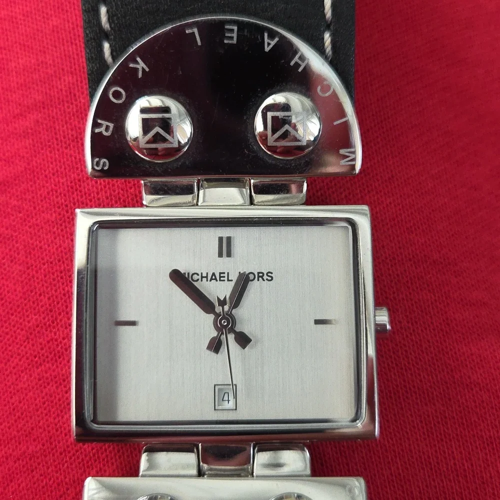 Michael Kors Watch mk 4054